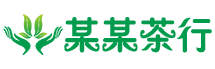 雷竞技(RAYBET) - 华语电竞行业引领者
